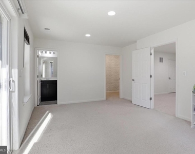43450 Sweet Brandy Terrace - Photo Thumbnail 43