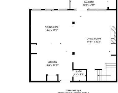 2664 Manhattan Place - Photo Thumbnail 41
