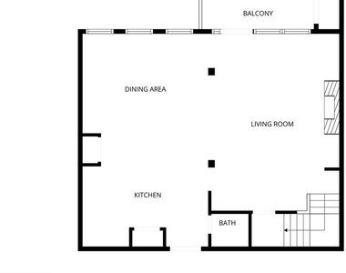 2664 Manhattan Place - Photo Thumbnail 42
