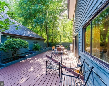 1982 Solaridge Court - Photo Thumbnail 50