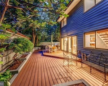 1982 Solaridge Court - Photo Thumbnail 1