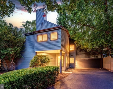 1982 Solaridge Court - Photo Thumbnail 63