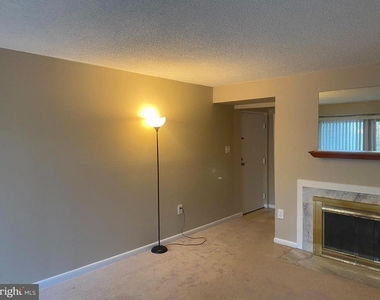 11723 Karbon Hill Court - Photo Thumbnail 13