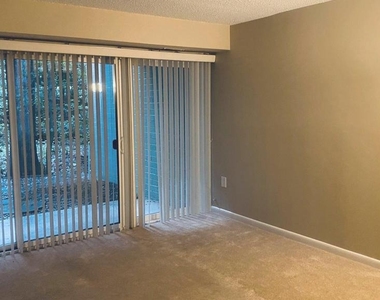 11723 Karbon Hill Court - Photo Thumbnail 15