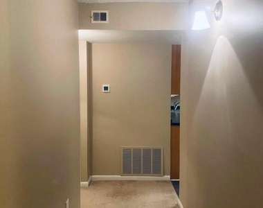 11723 Karbon Hill Court - Photo Thumbnail 8