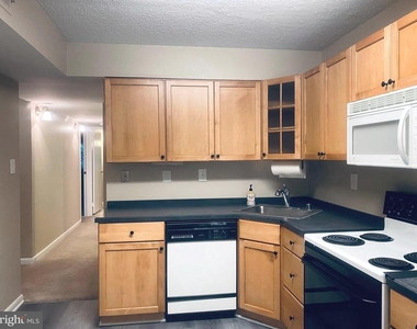 11723 Karbon Hill Court - Photo Thumbnail 24