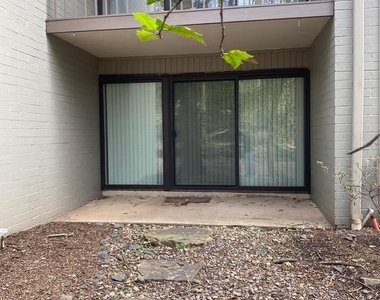 11723 Karbon Hill Court - Photo Thumbnail 48