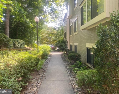 11723 Karbon Hill Court - Photo Thumbnail 59