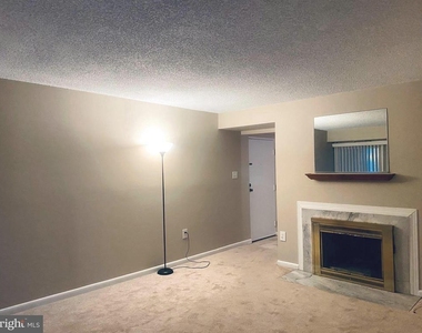 11723 Karbon Hill Court - Photo Thumbnail 14