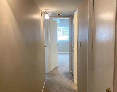 11723 Karbon Hill Court - Photo Thumbnail 28