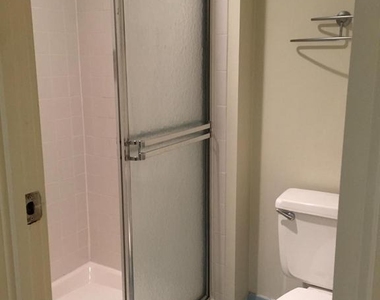 11723 Karbon Hill Court - Photo Thumbnail 35