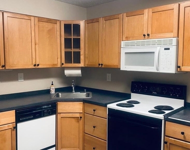 11723 Karbon Hill Court - Photo Thumbnail 2