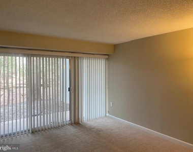 11723 Karbon Hill Court - Photo Thumbnail 10