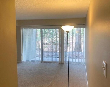 11723 Karbon Hill Court - Photo Thumbnail 9