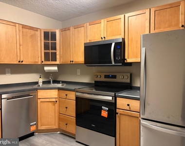11723 Karbon Hill Court - Photo Thumbnail 62