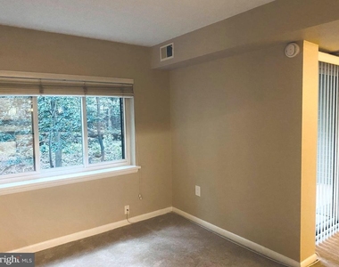 11723 Karbon Hill Court - Photo Thumbnail 23