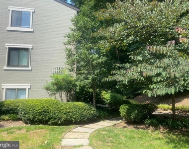 11723 Karbon Hill Court - Photo Thumbnail 54
