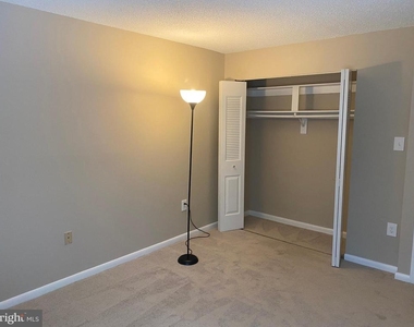 11723 Karbon Hill Court - Photo Thumbnail 44