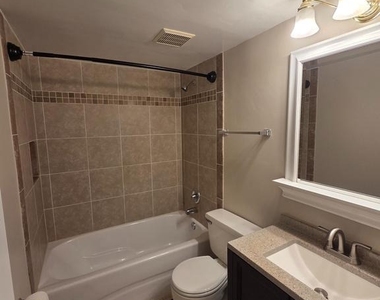11723 Karbon Hill Court - Photo Thumbnail 47