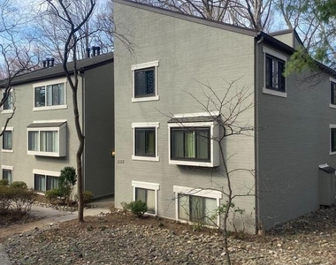11723 Karbon Hill Court - Photo Thumbnail 51