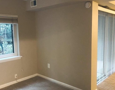 11723 Karbon Hill Court - Photo Thumbnail 21