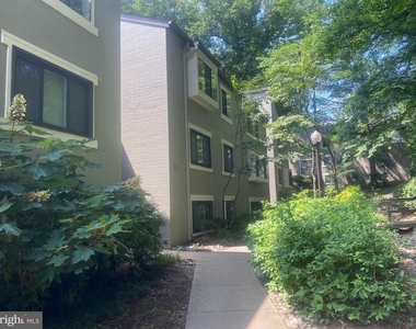 11723 Karbon Hill Court - Photo Thumbnail 56