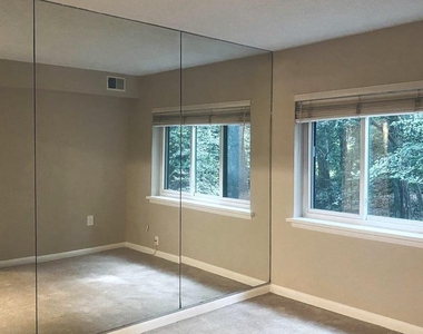 11723 Karbon Hill Court - Photo Thumbnail 20