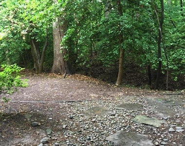 11723 Karbon Hill Court - Photo Thumbnail 49