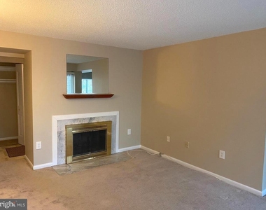 11723 Karbon Hill Court - Photo Thumbnail 12