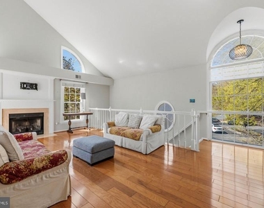 1473 Church Hill Place - Photo Thumbnail 13