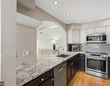 1473 Church Hill Place - Photo Thumbnail 8