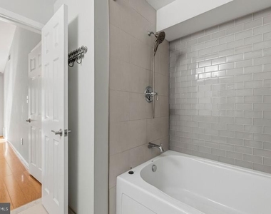 1473 Church Hill Place - Photo Thumbnail 25