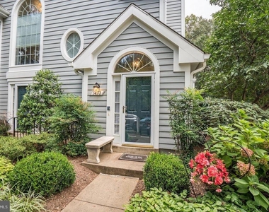 1473 Church Hill Place - Photo Thumbnail 1