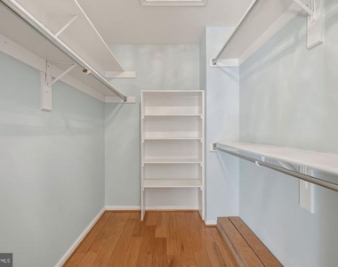 1473 Church Hill Place - Photo Thumbnail 23