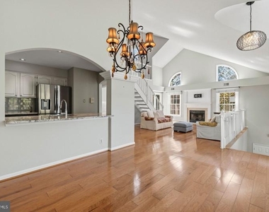 1473 Church Hill Place - Photo Thumbnail 4