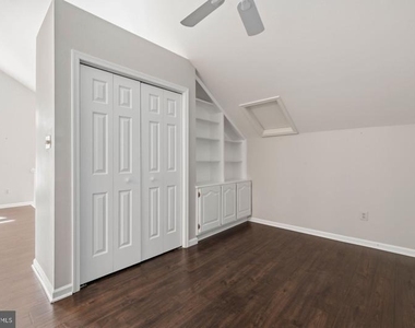 1473 Church Hill Place - Photo Thumbnail 28