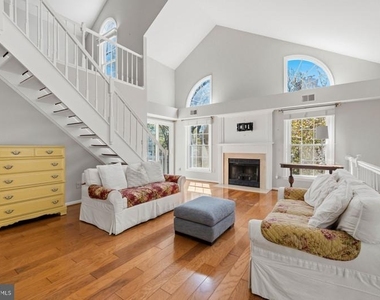 1473 Church Hill Place - Photo Thumbnail 11