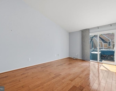 1473 Church Hill Place - Photo Thumbnail 21