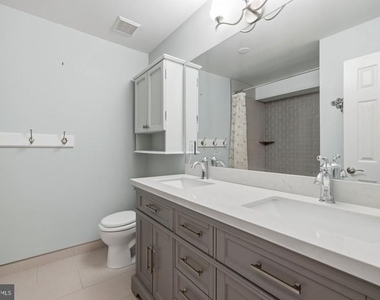 1473 Church Hill Place - Photo Thumbnail 24
