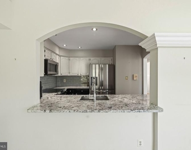 1473 Church Hill Place - Photo Thumbnail 6