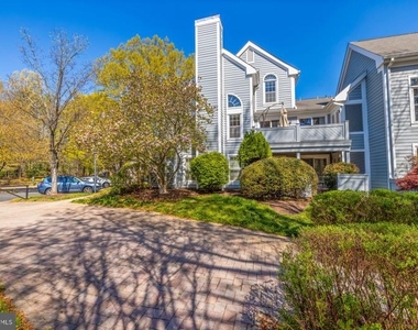 1473 Church Hill Place - Photo Thumbnail 34