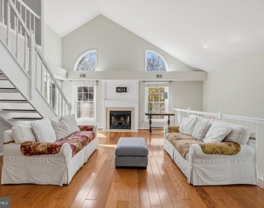 1473 Church Hill Place - Photo Thumbnail 10