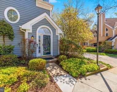 1473 Church Hill Place - Photo Thumbnail 31