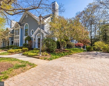 1473 Church Hill Place - Photo Thumbnail 33