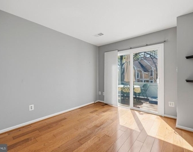1473 Church Hill Place - Photo Thumbnail 16