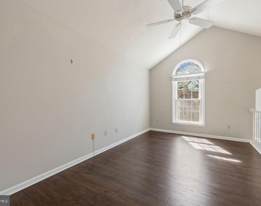 1473 Church Hill Place - Photo Thumbnail 26