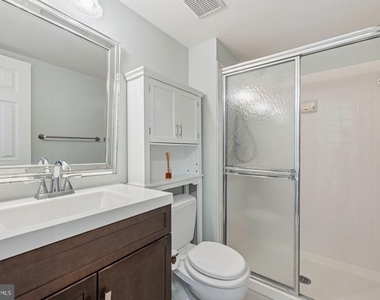 1473 Church Hill Place - Photo Thumbnail 18