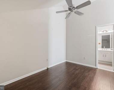 1473 Church Hill Place - Photo Thumbnail 29