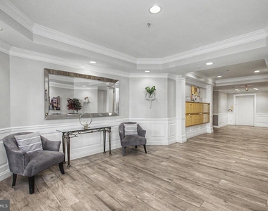 2711 Bellforest Court - Photo Thumbnail 3