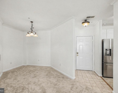 2711 Bellforest Court - Photo Thumbnail 9